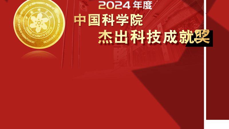 OA协同办公安全考量：优与劣的深层剖析
