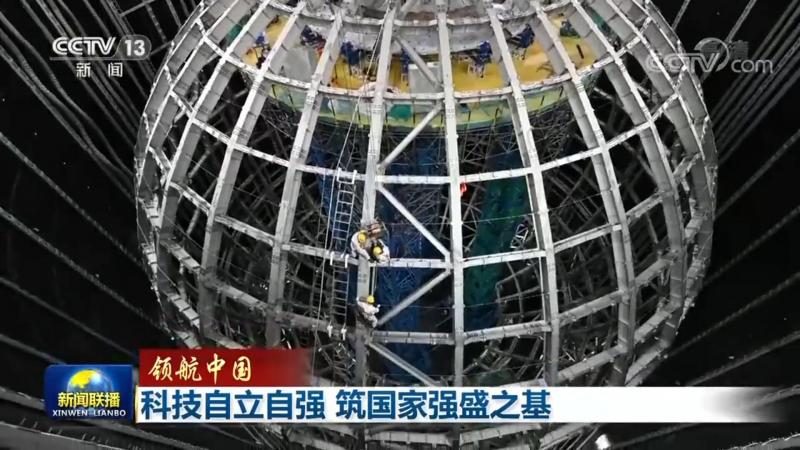 实时大数据分析系统选型：从业务场景倒推技术架构