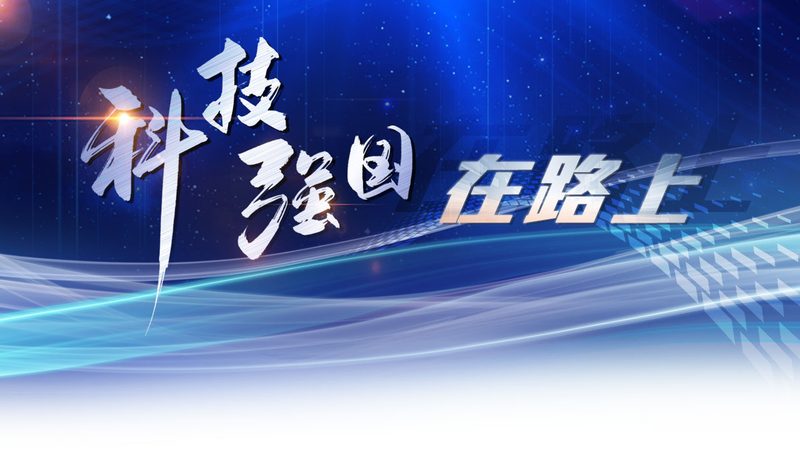 技术外包合同验收标准：关键要素与实施步骤