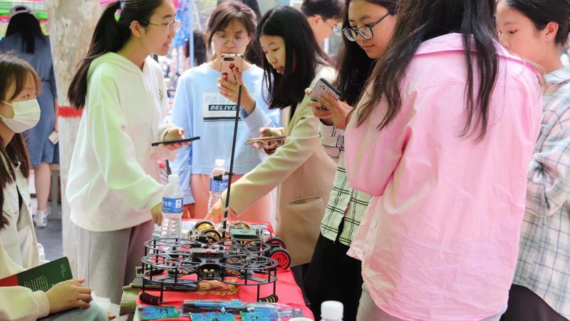 Hadoop Hive数据仓库建模的五个关键设计原则