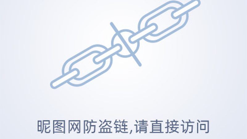 国产ERP软件：助力企业数字化转型的重要伙伴**