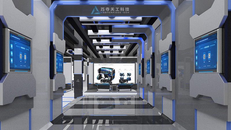 小分子医药研发外包：揭秘高效流程与关键要素**