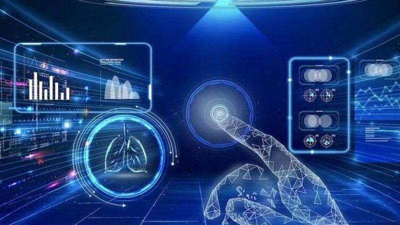 2025年SaaS软件价格对比：揭秘成本与价值的关系