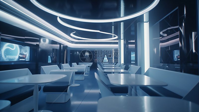 信息系统运维服务方案：构建稳定高效的信息化基石