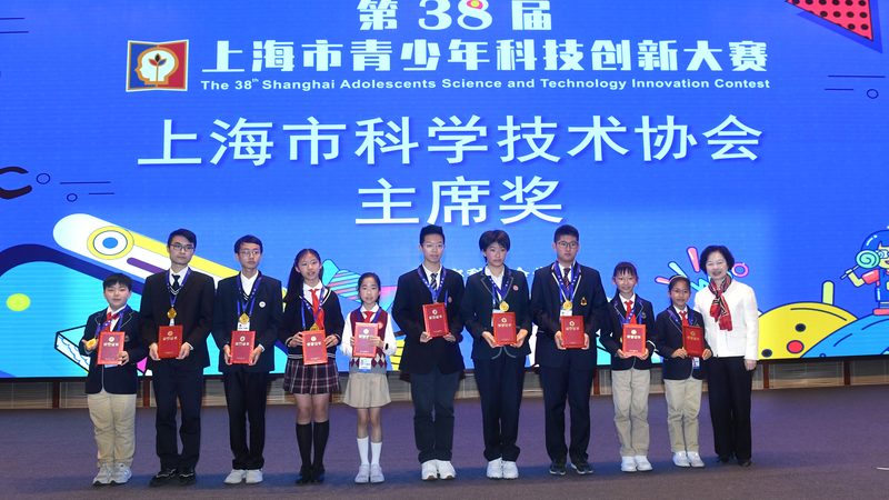 科技服务供应商，如何慧眼识珠？**