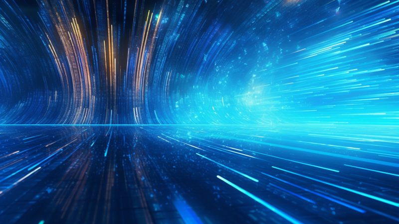 成都软件测试公司入职必备技能解析