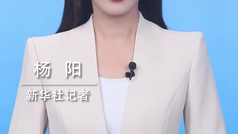 科技服务加盟：总部扶持的内涵与关键要素**