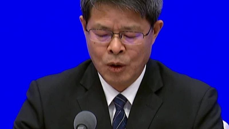 信息化建设项目管理流程书：构建高效IT项目的关键步骤