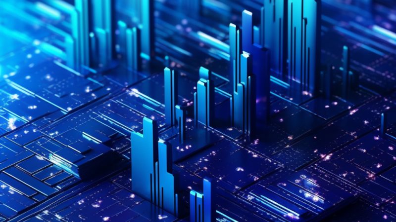制造业中小企业 RPA 方案
