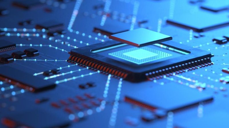 企业数字化安全风险排查：步骤与要点解析