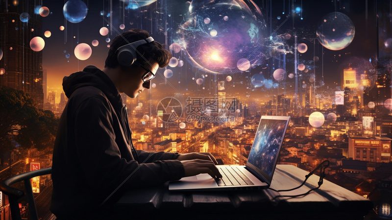 科技成果转化合同报价：揭秘关键要素与评估方法