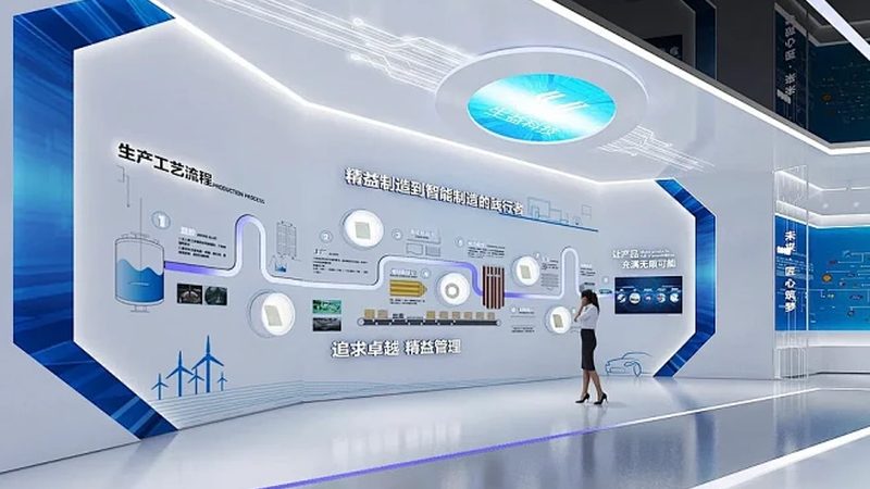 大数据分析公司代理条件：揭秘企业选择之道