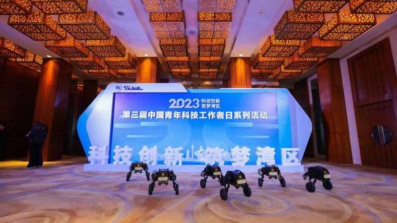 数字孪生解决方案：上海市场的价格考量与价值解析